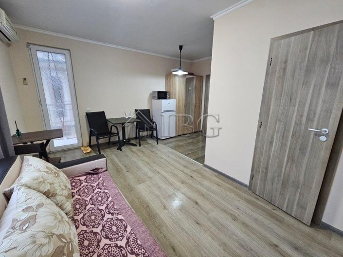 Image No.13-Apartment for sale