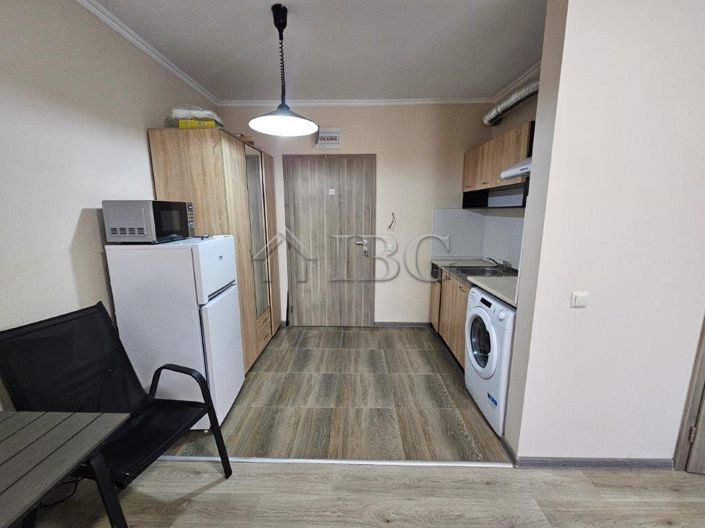 Image No.14-Apartment for sale