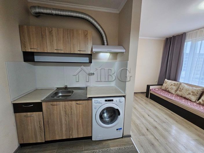 Image No.15-Apartment for sale