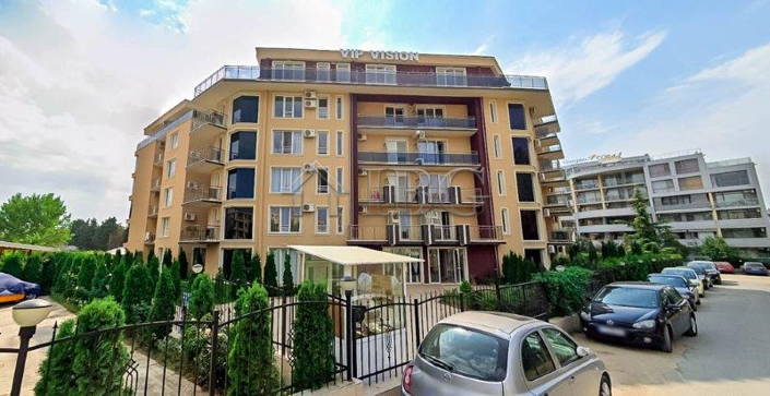 Image No.17-Apartment for sale