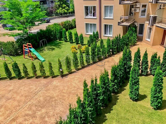 Image No.2-Apartment for sale