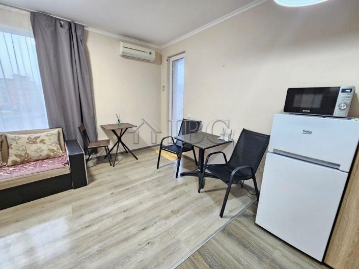 Image No.3-Apartment for sale