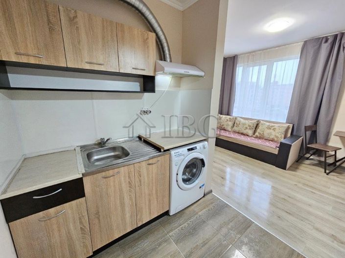 Image No.4-Apartment for sale