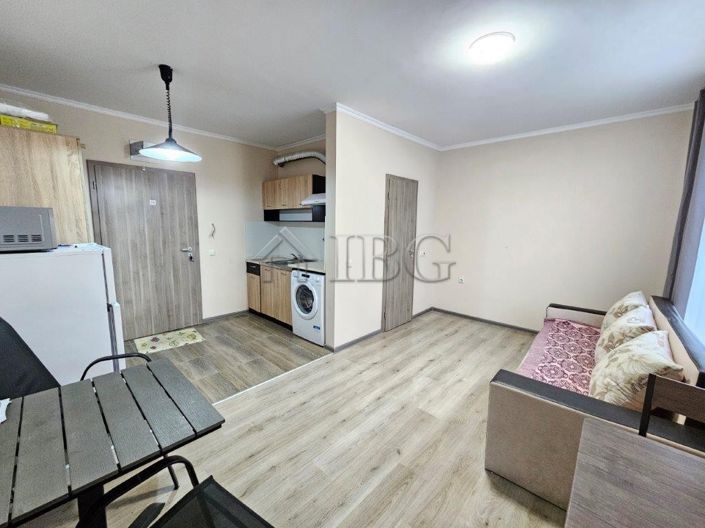 Image No.9-Apartment for sale