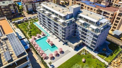 3a5d3d03f79a53fd6351a38c5f6c52a9