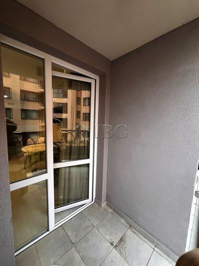 Image No.10-Apartment for sale