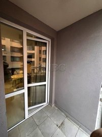 08b8adfc2b2f434f196adc1c01314d7d