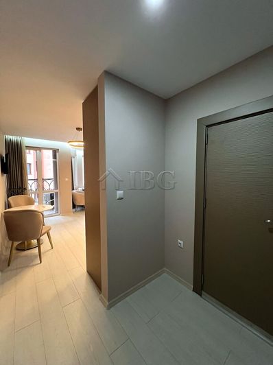 Image No.11-Apartment for sale