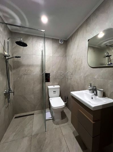 Image No.12-Apartment for sale