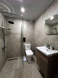 6998926b54e0a4cd561b3d0117fb16b8