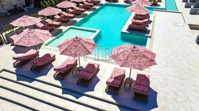 a1a7d2d2533d2add8dc8d627342bbcad