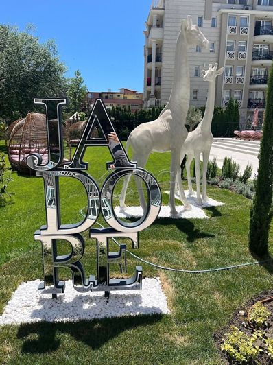 Image No.14-Apartment for sale