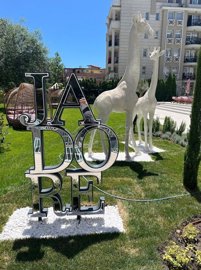 fa1ca9ff4c56344bb40123d6c3915a83