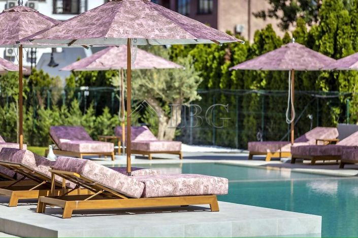 Image No.15-Apartment for sale