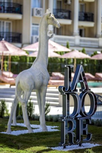 Image No.17-Apartment for sale