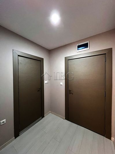 Image No.18-Apartment for sale