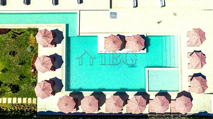 Image No.19-Apartment for sale