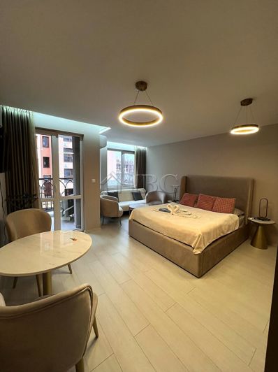 Image No.2-Apartment for sale