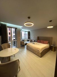 8d892d625ea55514215f5dc799dc94dc