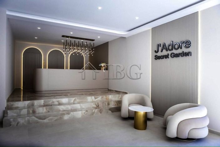 Image No.20-Apartment for sale