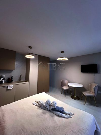 Image No.3-Apartment for sale