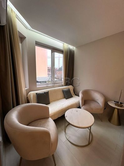 Image No.4-Apartment for sale