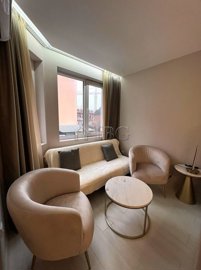 9371aa71a2d6c28465811cedddd0d83f