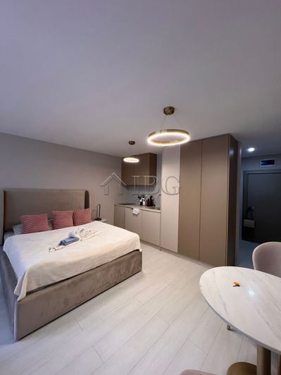 Image No.5-Apartment for sale