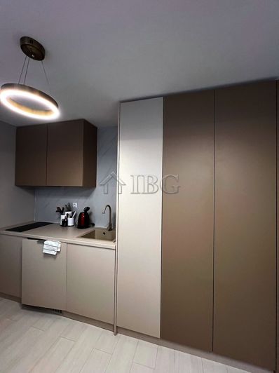 Image No.6-Apartment for sale