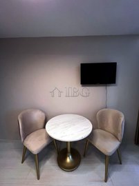 9d6199f6266e6ff3041083ea25908ca5