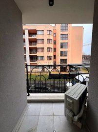 90a4aa80a77cf2415816f5bc5913ec86