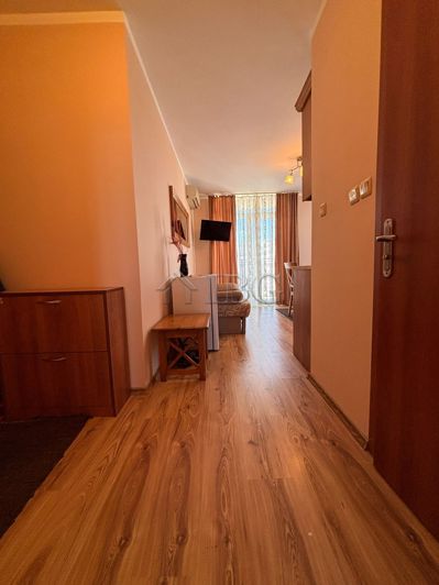 Image No.10-1 Bed Apartment for sale