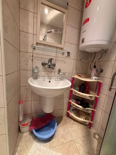 Image No.11-1 Bed Apartment for sale