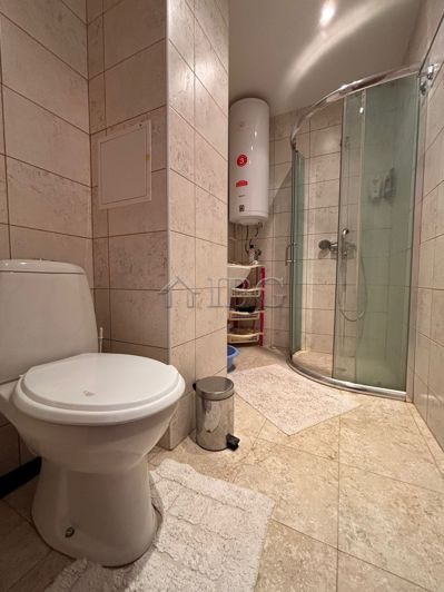 Image No.12-1 Bed Apartment for sale