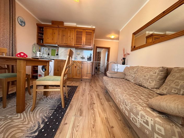 Image No.6-1 Bed Apartment for sale