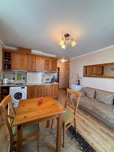 Image No.7-1 Bed Apartment for sale