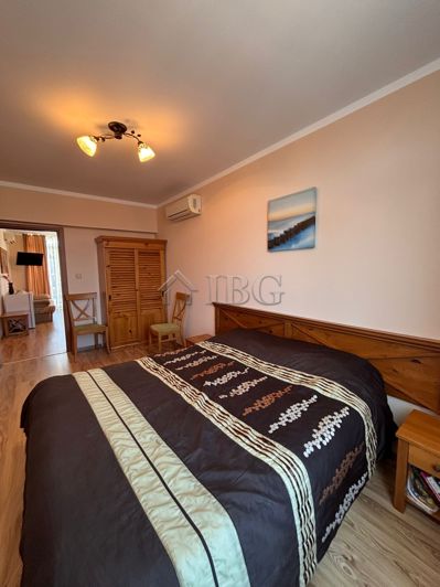 Image No.9-1 Bed Apartment for sale