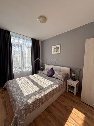 Image No.10-Apartment for sale