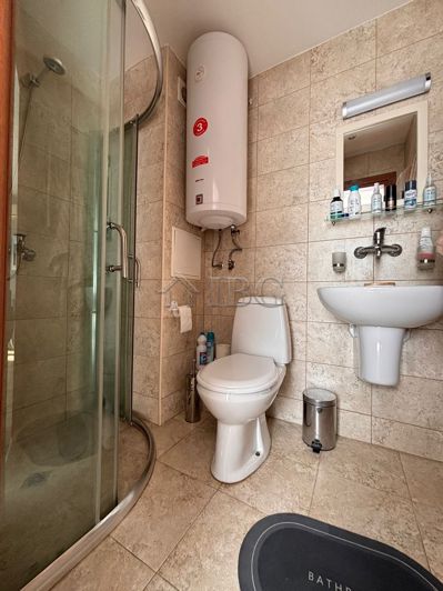 Image No.11-Apartment for sale