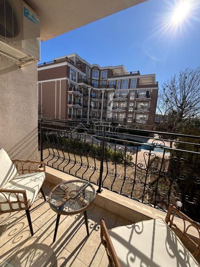 Image No.13-Apartment for sale