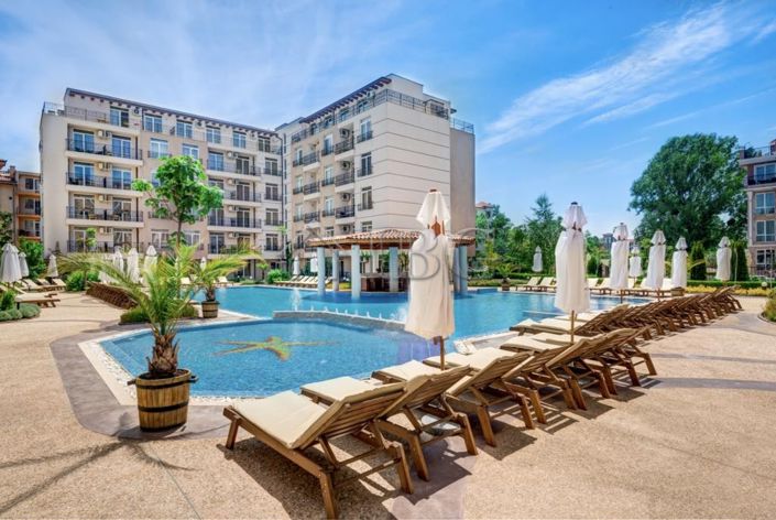 Image No.3-Apartment for sale