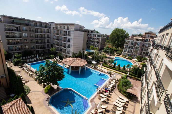 Image No.4-Apartment for sale