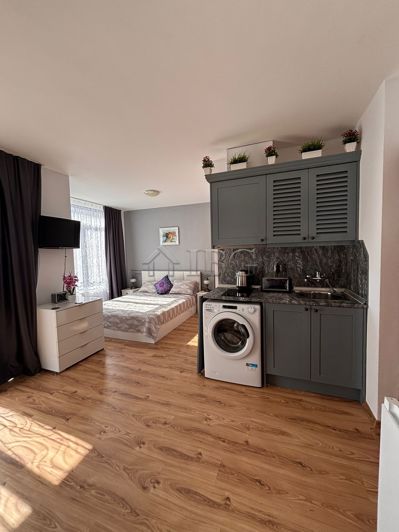 Image No.5-Apartment for sale