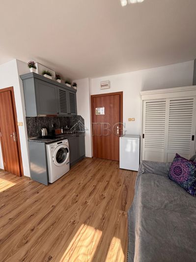 Image No.6-Apartment for sale