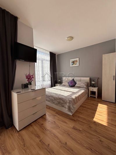 Image No.7-Apartment for sale