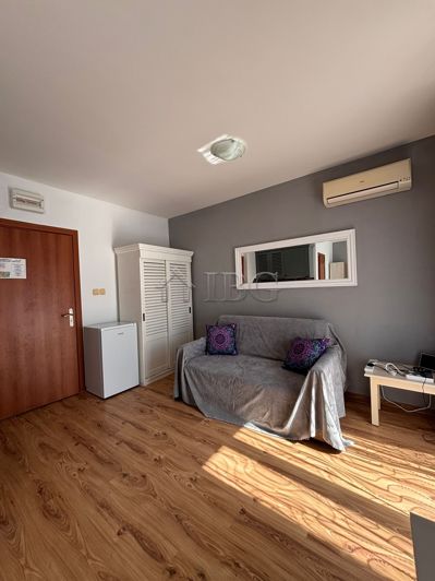 Image No.9-Apartment for sale