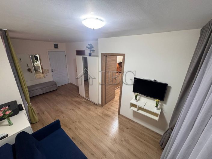 Image No.11-1 Bed Apartment for sale