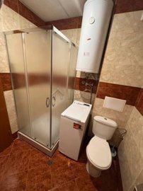 whatsapp-image-2026-03-16-at-130333-5