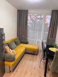 whatsapp-image-2026-03-16-at-130333-1