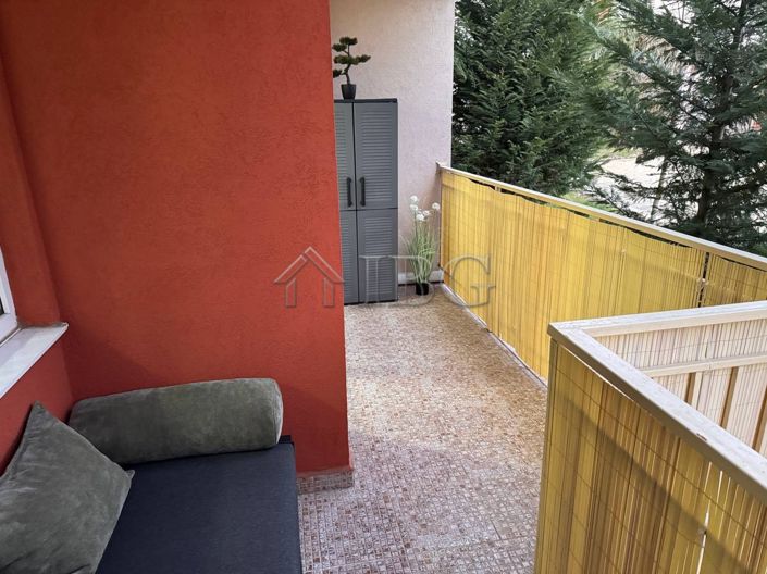 Image No.7-1 Bed Apartment for sale